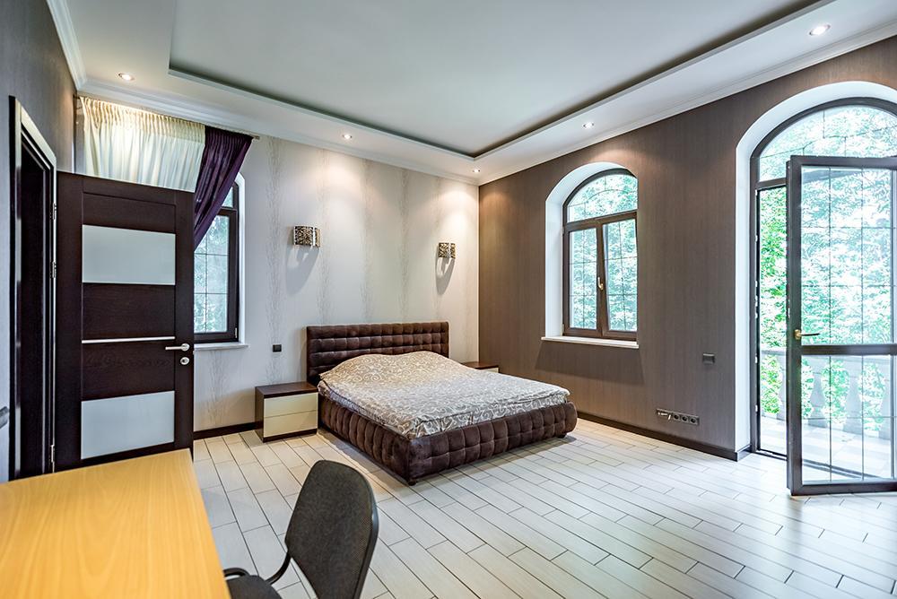 Whippet House Hotel Kiev Exterior photo